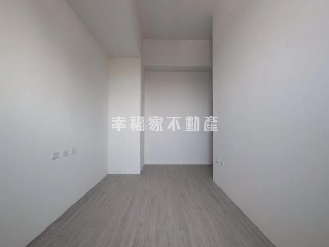 台南大樓-2