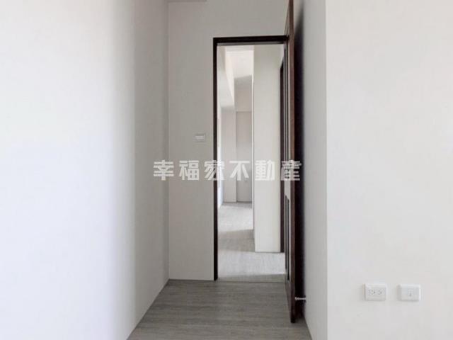 台南大樓-5