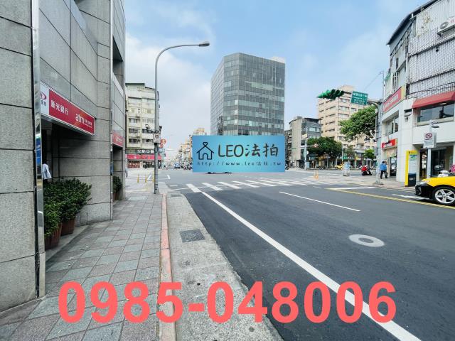 台北公寓法拍-4