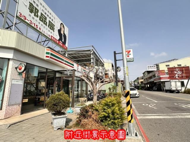 台南安南別墅-12