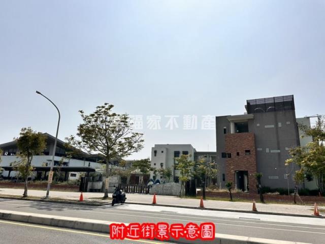 台南安南別墅-13