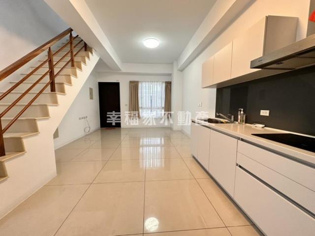 台南安南別墅-0