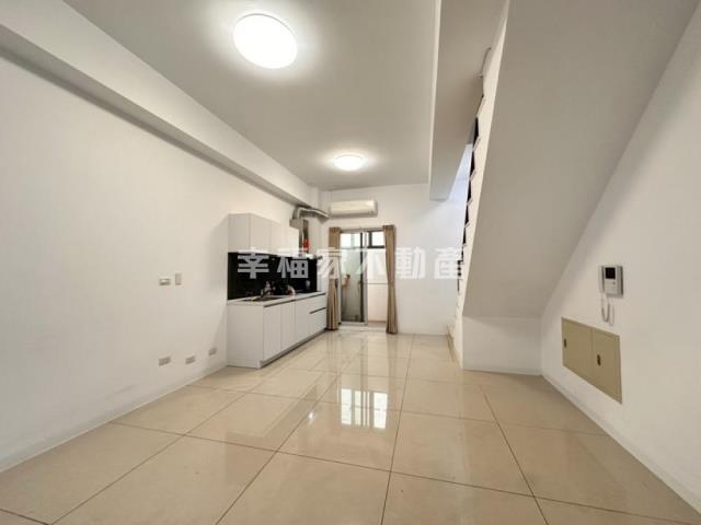 台南安南別墅-1