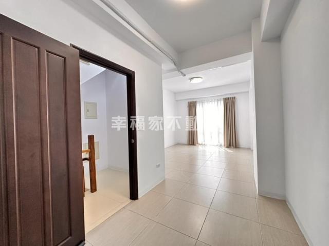 台南安南別墅-3