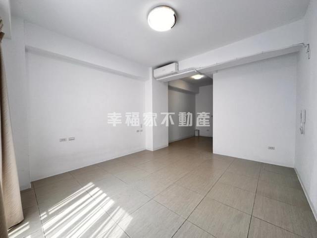 台南安南別墅-4