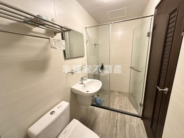 台南安南別墅-7