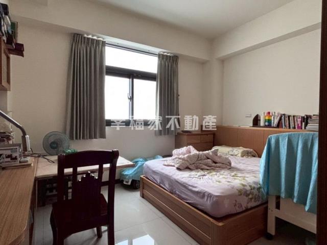 台南北區別墅-9