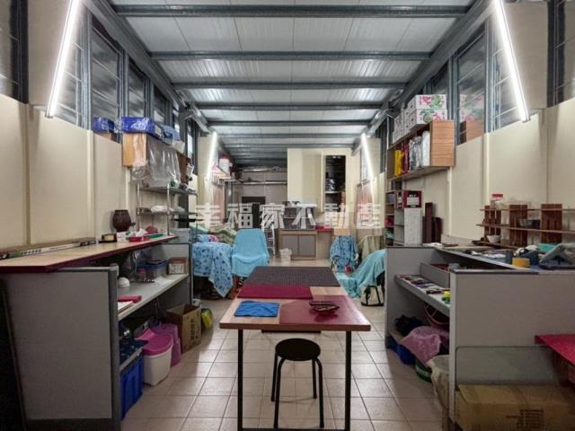 台南北區別墅-12