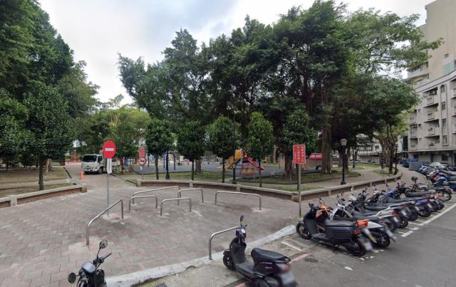 新北三重法拍公寓-5