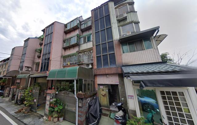 龍潭區法拍屋民生路樓中樓優室法拍林小陽