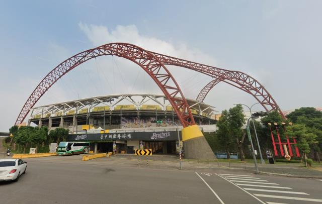 台中北屯大樓法拍-6