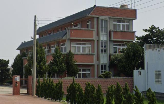 台中大安區拍賣買屋-0