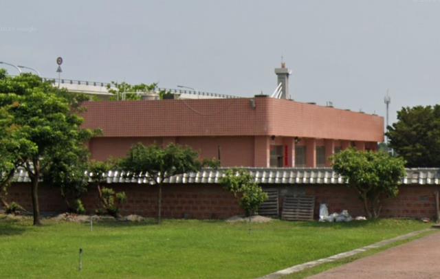 台中大安區拍賣買屋-2