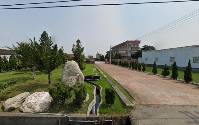 台中大安區拍賣買屋-3