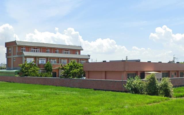 台中大安區拍賣買屋-4