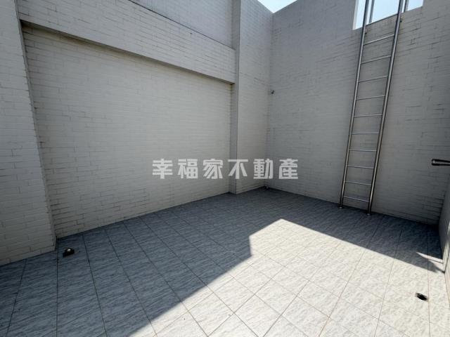 台南仁德別墅-10