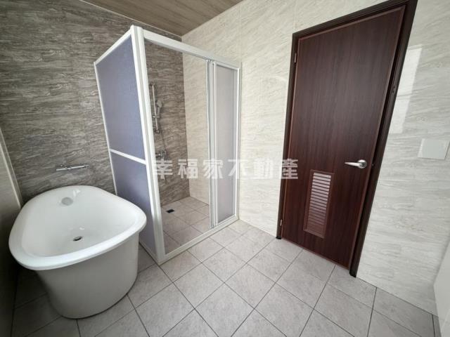 台南仁德別墅-13