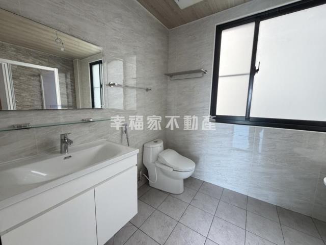 台南仁德別墅-8