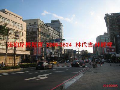 新北汐止大樓法拍-11