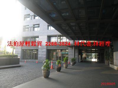 新北汐止大樓法拍-4