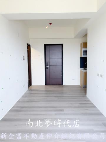 清景麟美學景觀房平車寓