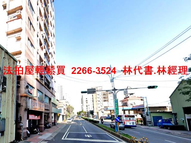 八里法拍大樓-11