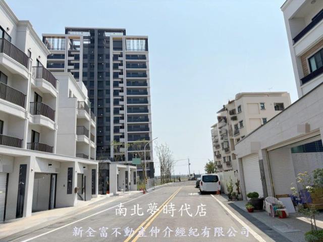 安南大樓-11