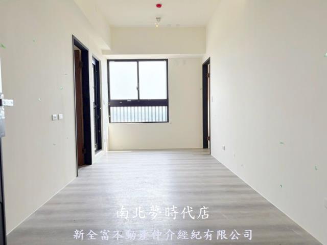 安南大樓-1