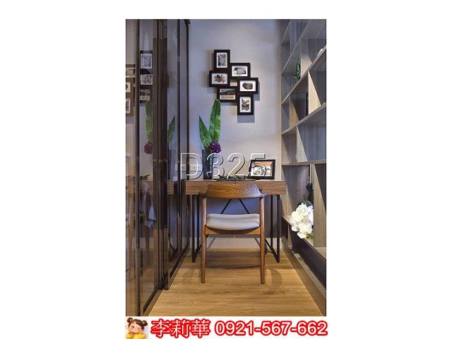 安平大樓-9
