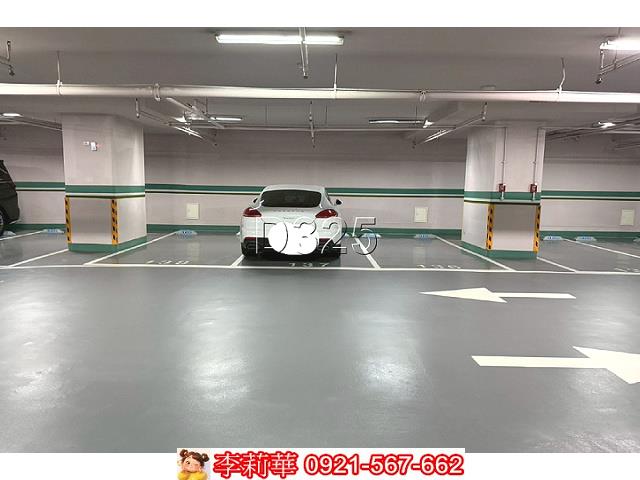 安平大樓-13