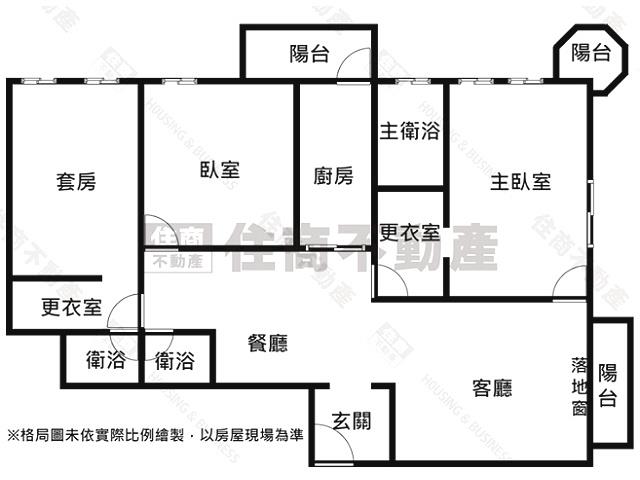 安平大樓-14