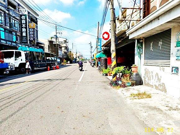 安定透天法拍-4