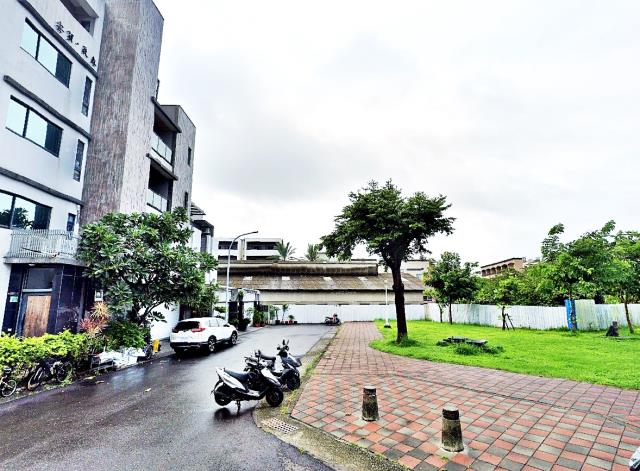 安南透天法拍-2