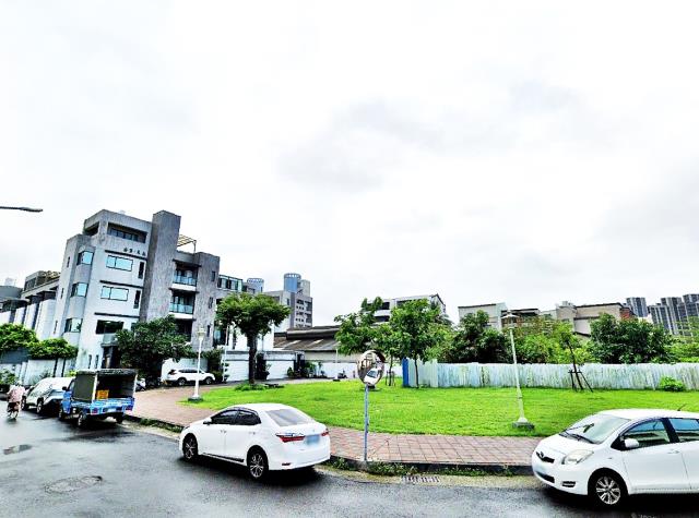 安南透天法拍-3