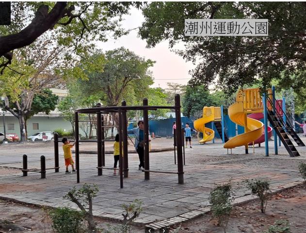 潮州法拍大樓-0