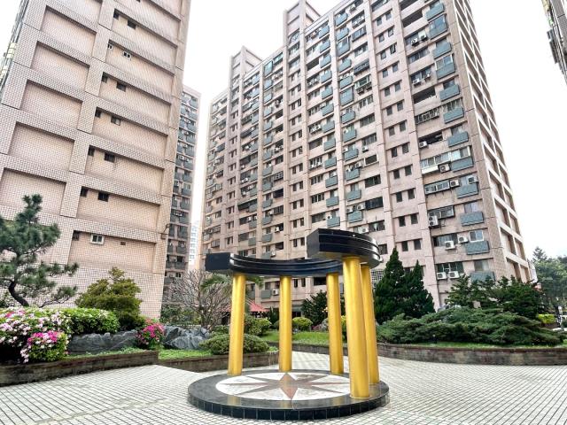 園訂三生2房平鎮車站園訂三生2房平鎮國中園訂三生2房