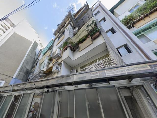 士林公寓法拍-2