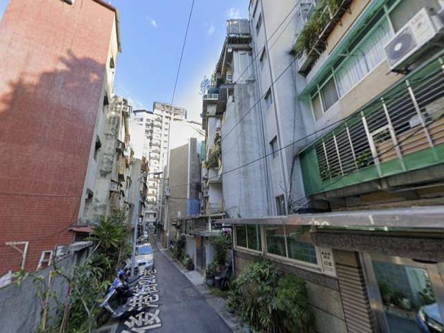 士林公寓法拍-6