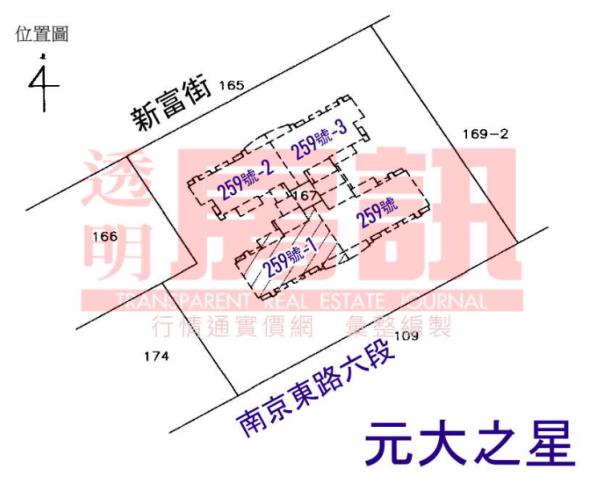 內湖大樓法拍-9