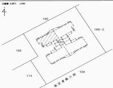 內湖大樓法拍-8