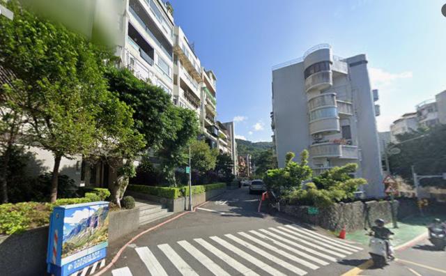 士林華廈拍賣-5