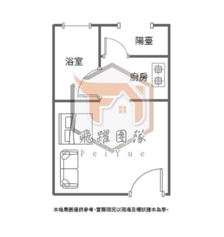 新北大樓-10
