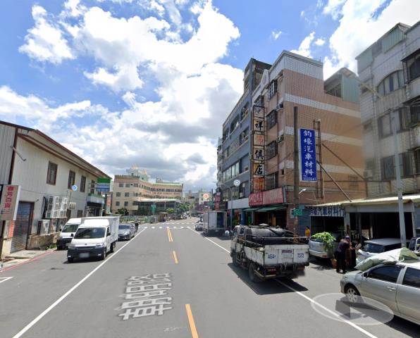 高雄法拍楠梓法拍文怡法拍