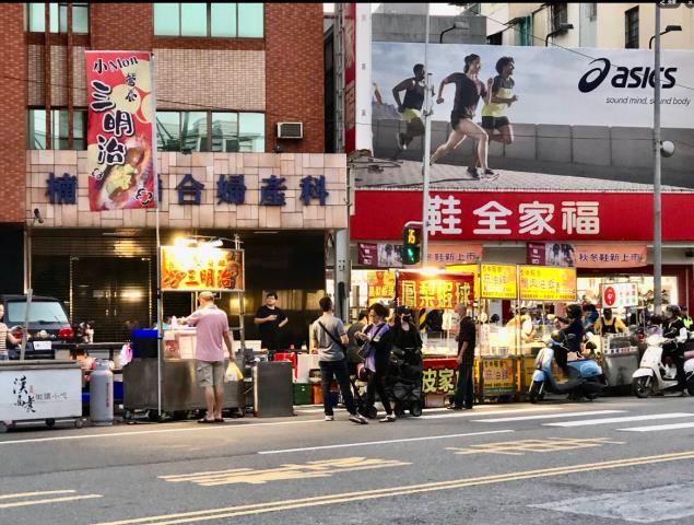 高雄法拍華廈-3