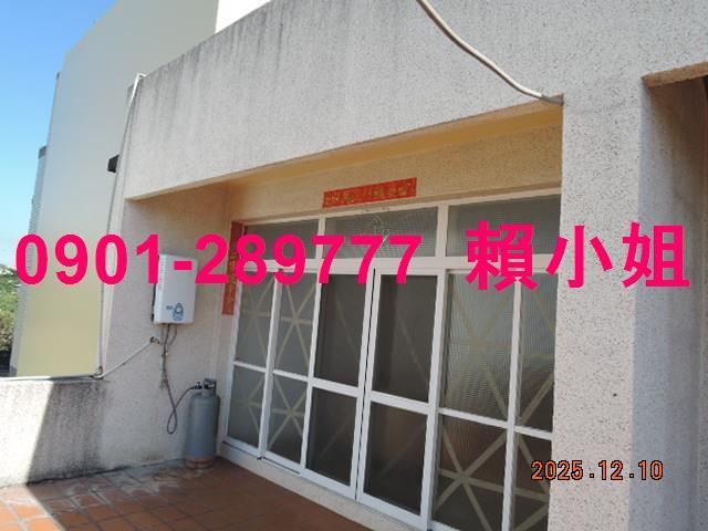 彰化透天法拍-5