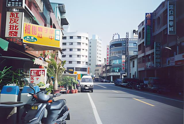 高雄大樓法拍-3