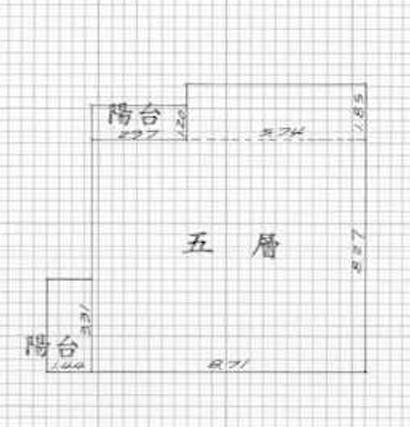 高雄大樓法拍-4