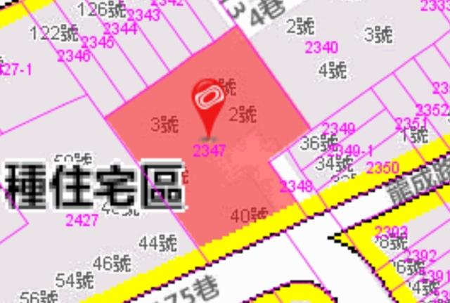 高雄鳳山法拍公寓-4