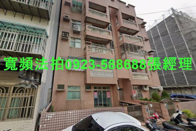 新竹縣湖口鄉錦州三街88號4樓