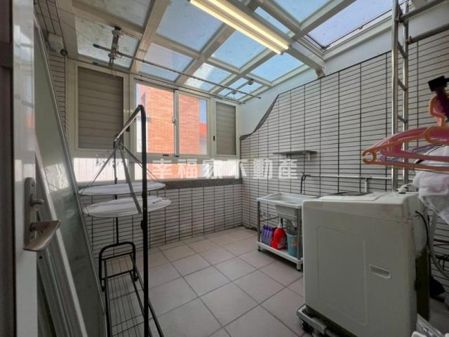 台南麻豆別墅-12